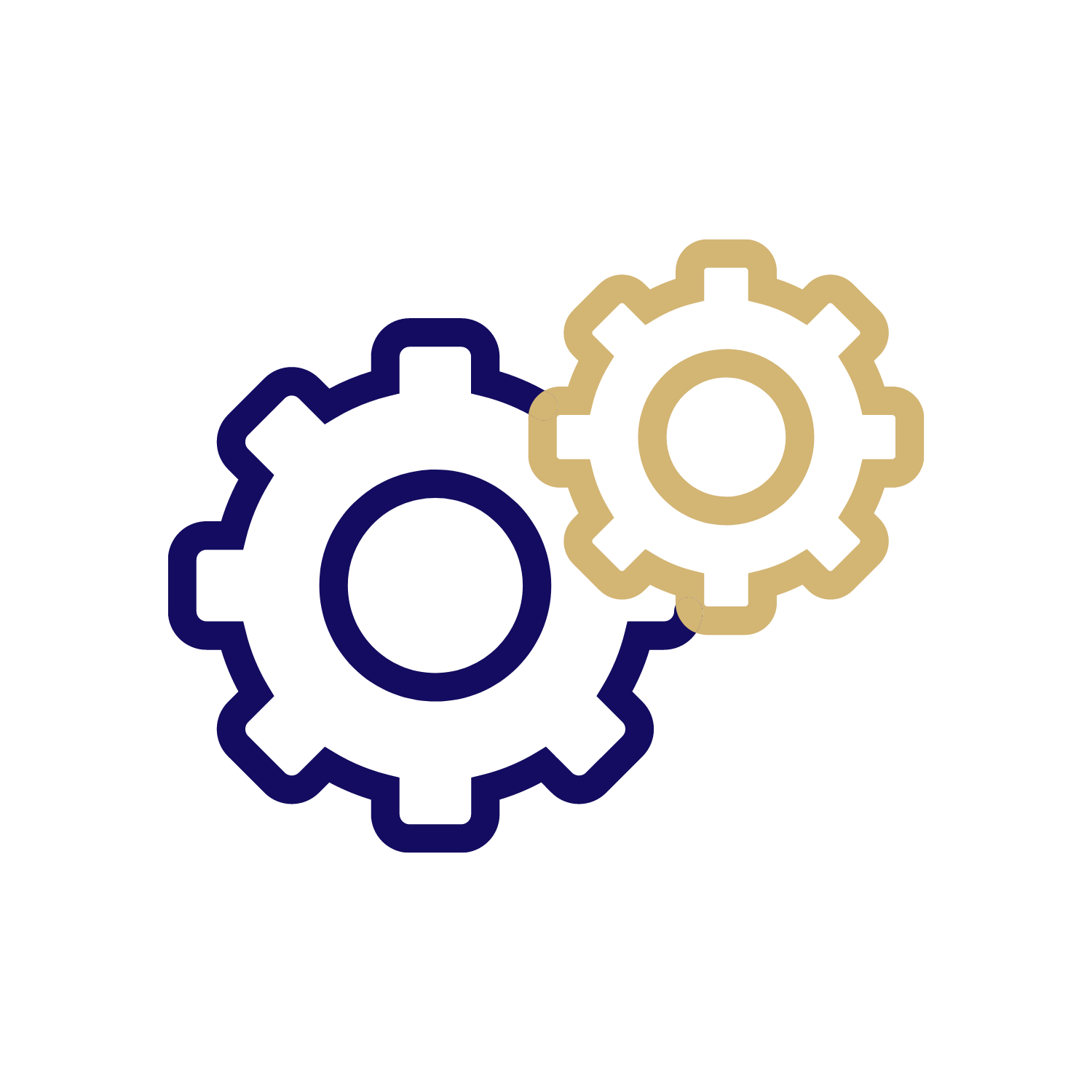 Strategy Recruitment