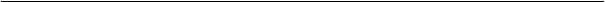 威廉希尔williamhill中文